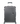 Soundbox Alu 68cm Medium innsjekket