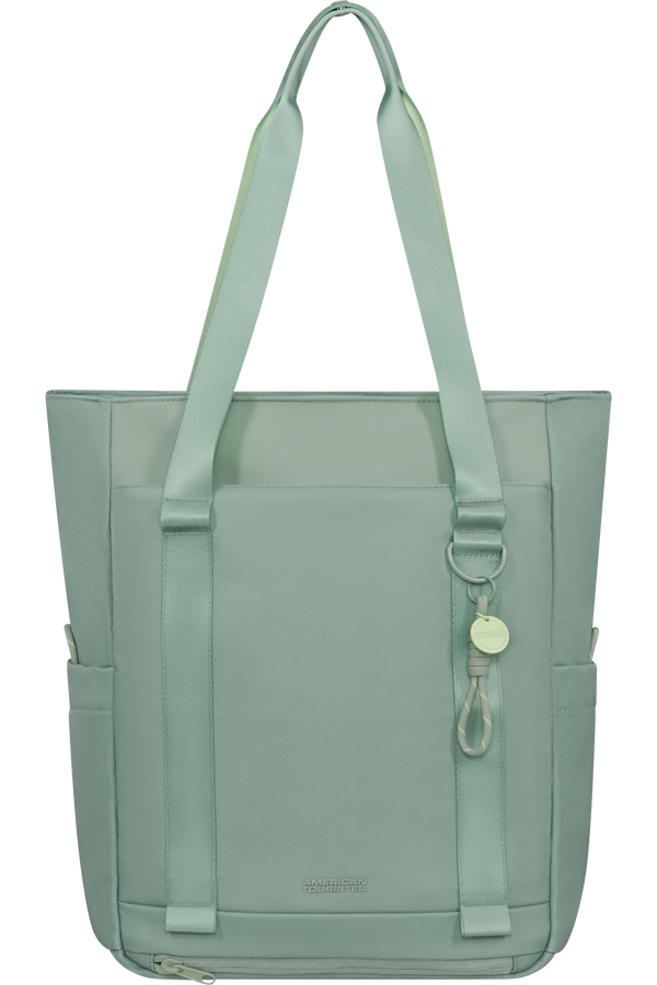 Minima 14.1'' Tote