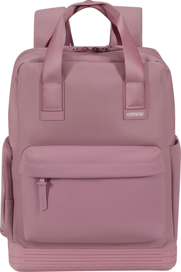 American Tourister Soulpack Business BP Tote 15.0'  Lilas Pink