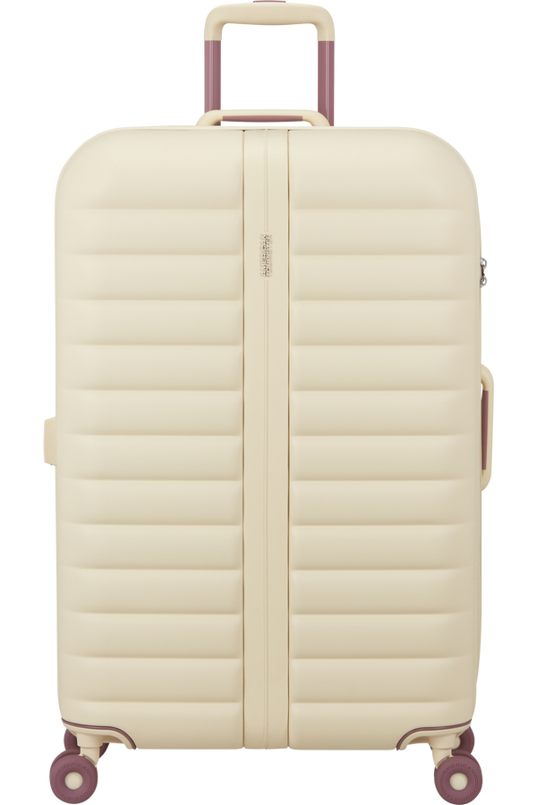 Neovibe 78cm Large innsjekket