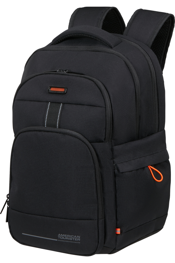 American Tourister At Work Nxt Laptop Backpack 14.0'  Svart