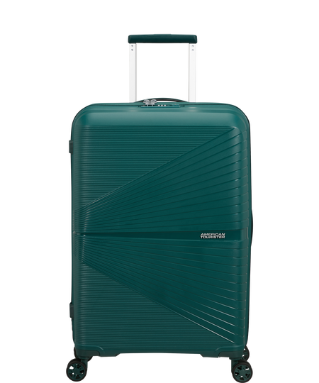 Airconic RPP 67cm Medium innsjekket