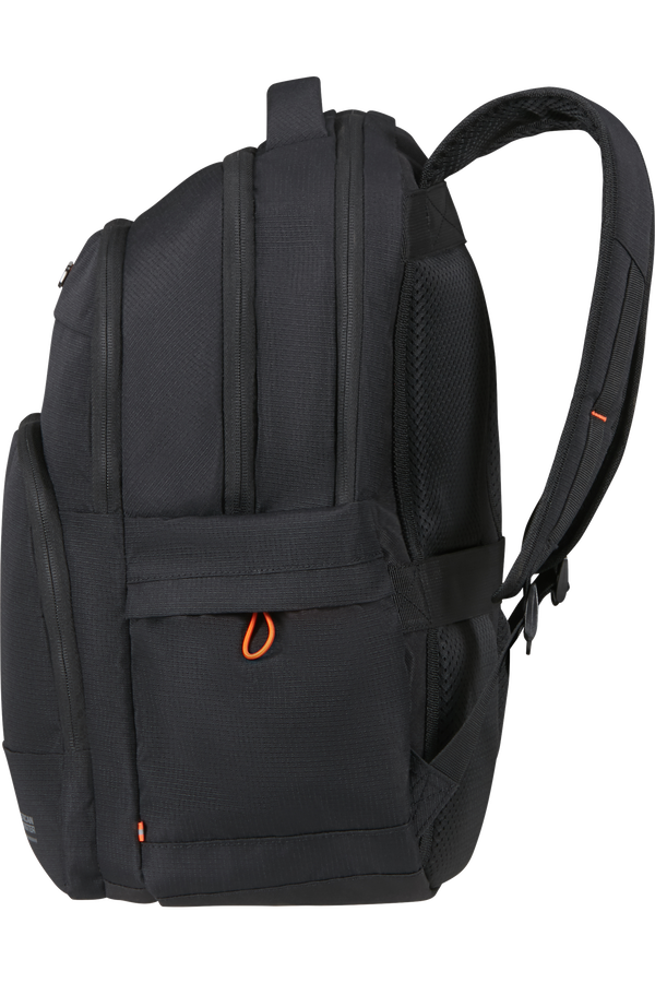 American Tourister At Work Nxt Laptop Backpack 15.6'  Svart