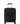 Flytwist 55cm Håndbagasje