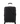 Dynabelt 66 cm Medium innsjekket