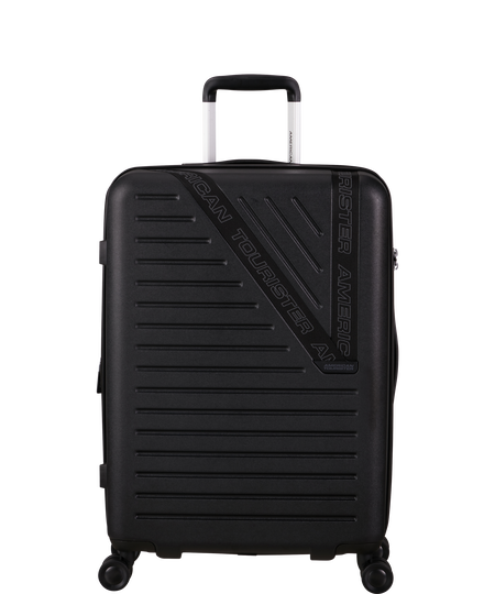 Dynabelt 66 cm Medium innsjekket