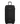Urban Track 78.5cm Duffle on Wheels L