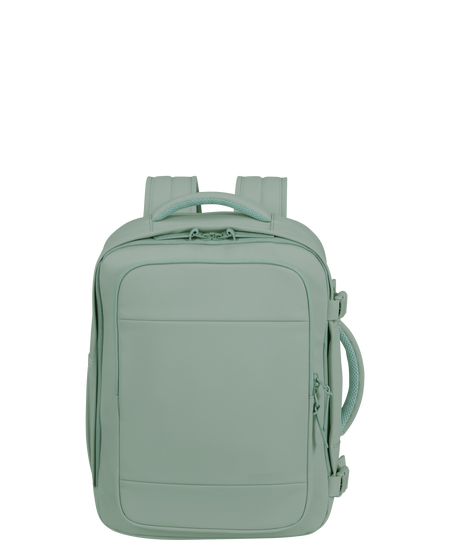Take2cabin S/M Mono Ryggsekk 15.6"