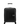 AeroStep 55cm Håndbagasje