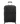 StarVibe 77cm Large innsjekket
