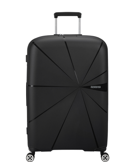 StarVibe 77cm Large innsjekket