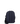 Streethero Skulderveske