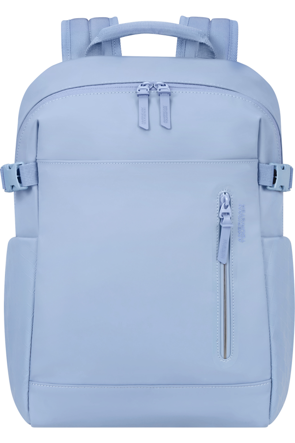 Urban Tide 15.6'' Ryggsekk 15.6"