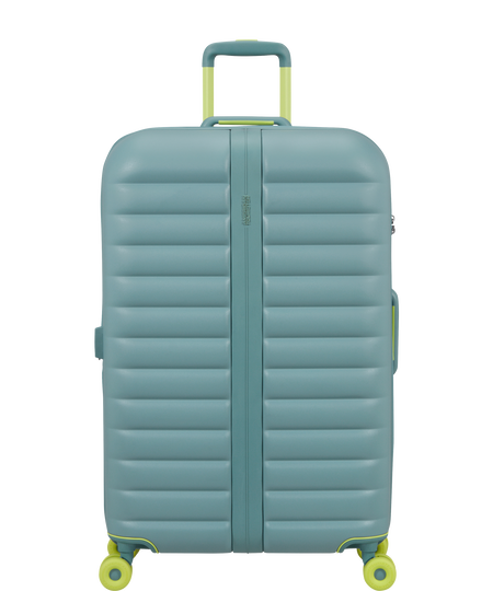 Neovibe 78cm Large innsjekket