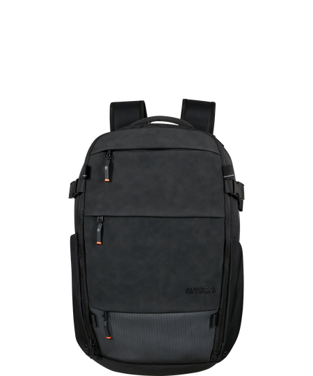 Pacepro Ryggsekk 15.6" Pacepro Ryggsekk 15.6"
