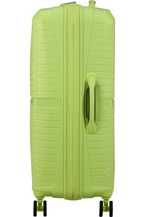 American Tourister Airconic Spinner 67/24 Tsa 67cm  Electric Lime American Tourister Airconic Spinner 67/24 Tsa 67cm  Electric Lime