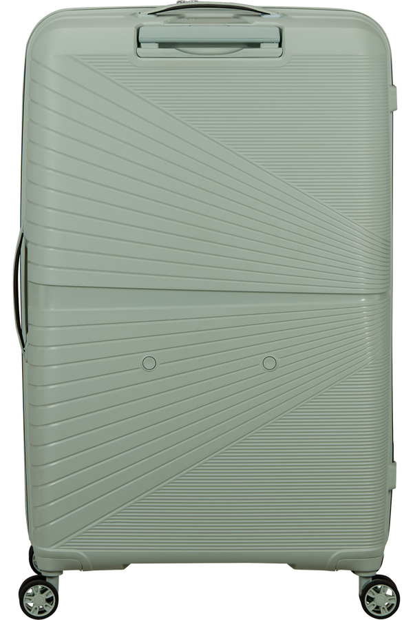 American Tourister Airconic Spinner 77/28 Tsa 77cm  Saturn Sage