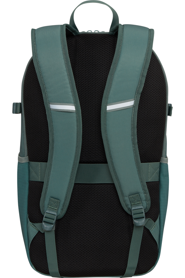 Urban Groove PC-ryggsekk 15.6"