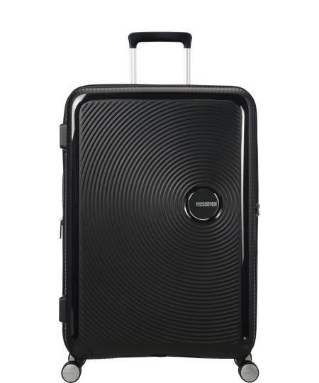 SoundBox 77cm Large innsjekket