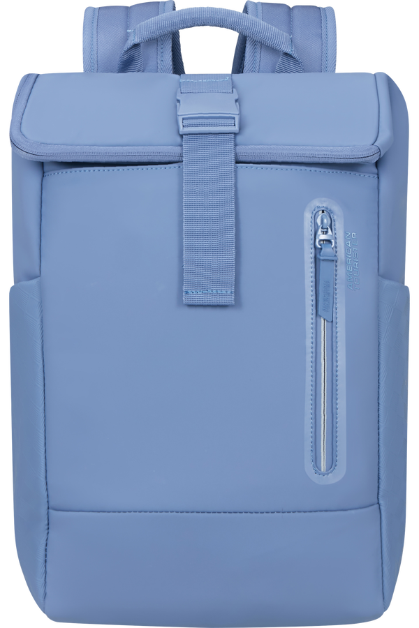 Urban Tide 14'' rolltop Ryggsekk 14"