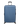 Flashline 78cm Large innsjekket