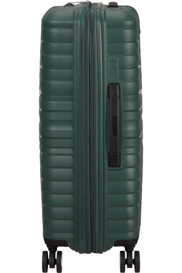 Flytwist 67cm Medium innsjekket