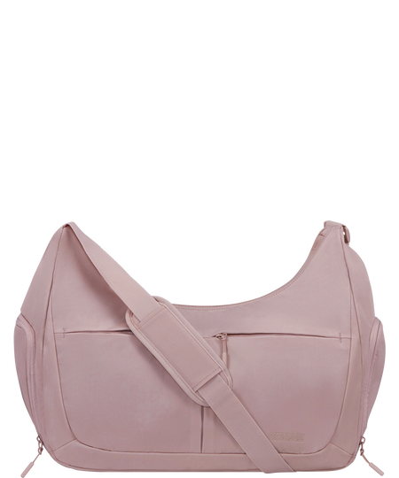 Freshletic Duffelbag