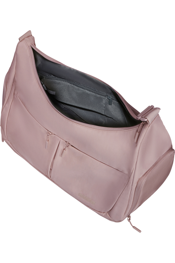 Freshletic Duffelbag