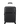 Sunside 68cm Medium innsjekket