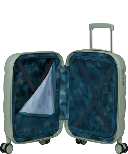 Dreami 55cm H&aring;ndbagasje