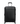 Flashline 67cm Medium innsjekket