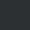 Sotsvart Sotsvart