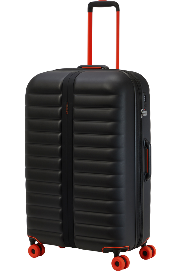 Neovibe 78cm Large innsjekket