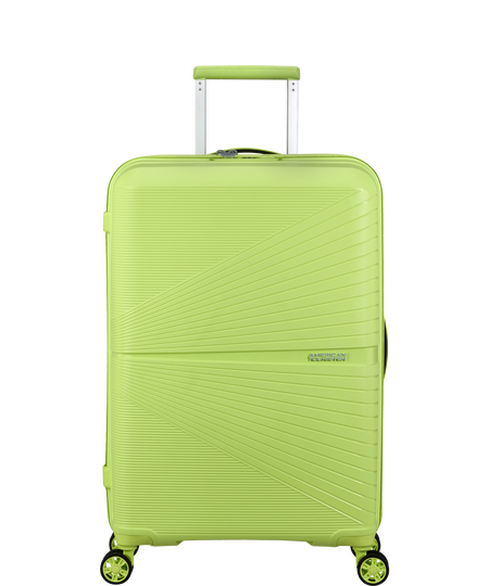 Airconic 67cm Medium innsjekket