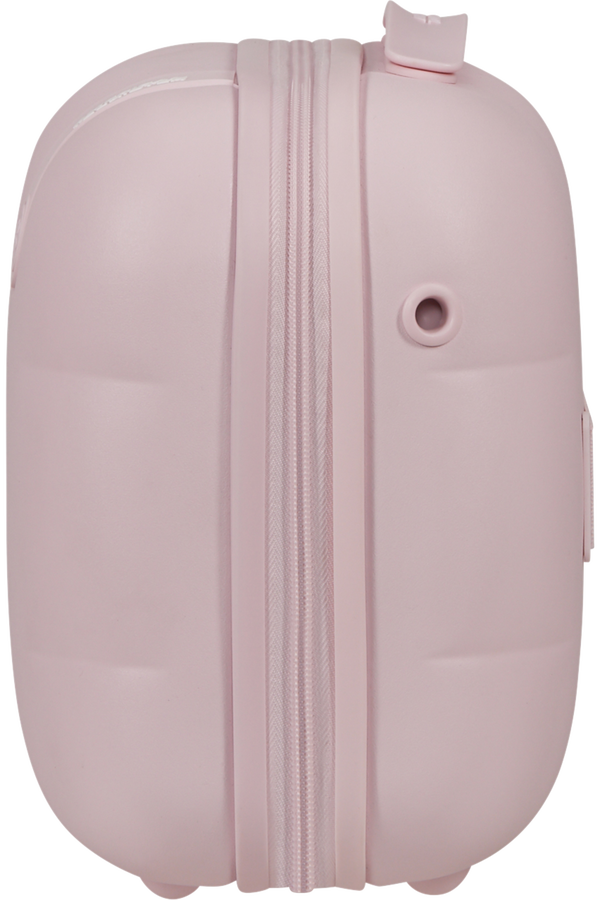 Dreami Toalettmappe