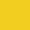 Electric Lemon Electric Lemon