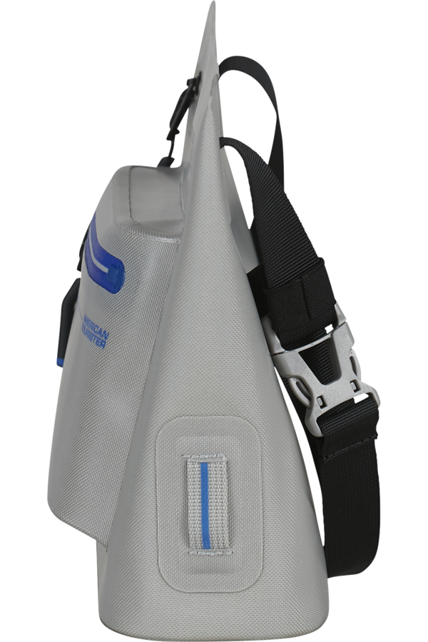 Colourdry M Skulderveske