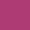 Dyp lilla rosa Dyp lilla rosa