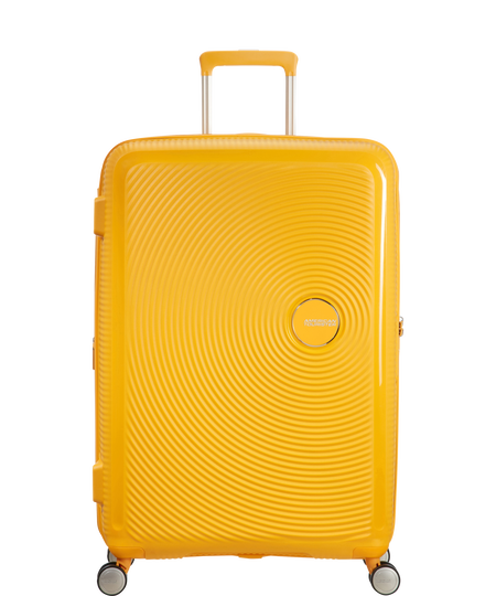 SoundBox 77cm Large innsjekket