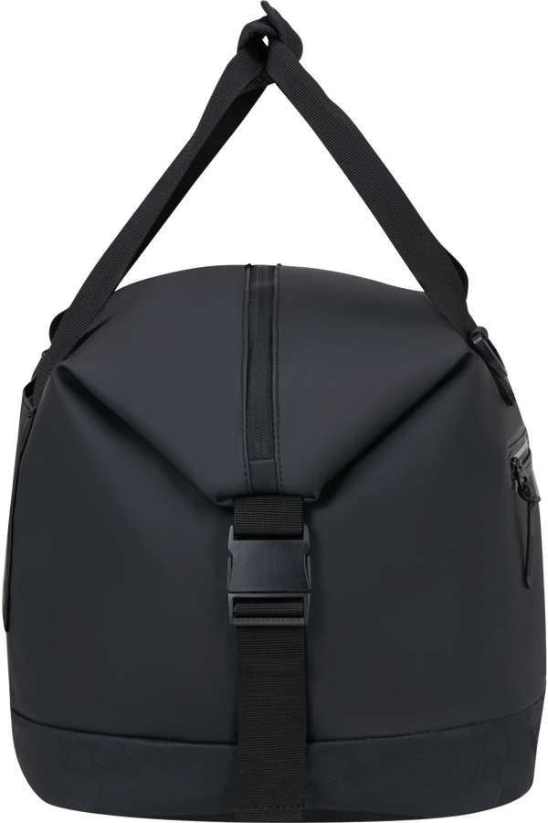 Urban Tide Duffelbag