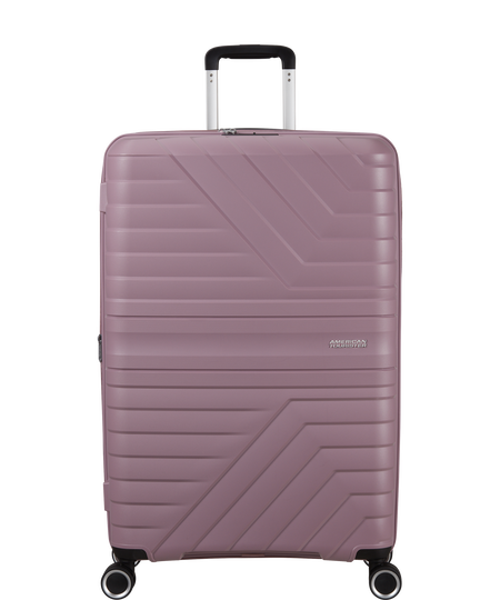 Flytwist 78cm Large innsjekket