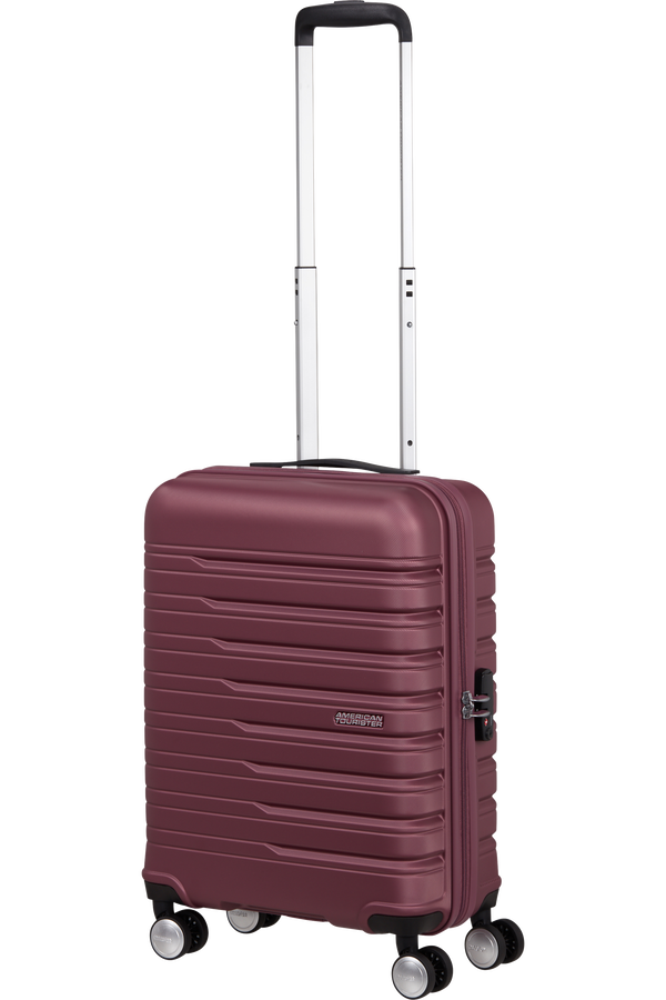 Flashline 55cm H&aring;ndbagasje