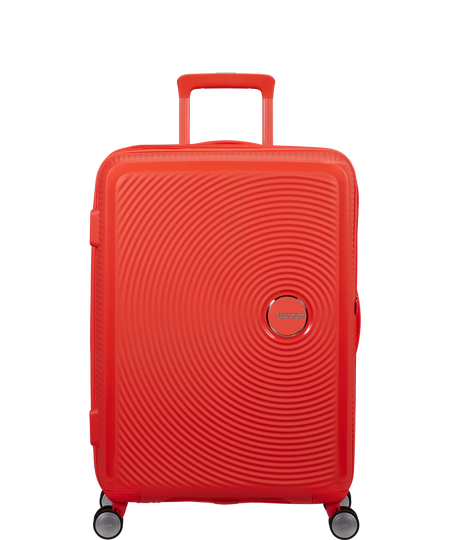 SoundBox 67cm Medium innsjekket