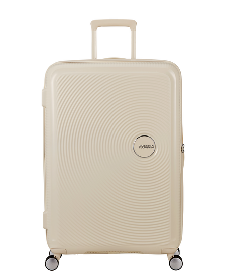 SoundBox 77cm Large innsjekket