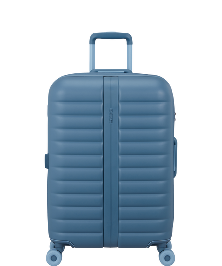 Neovibe 67cm Medium innsjekket