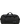 Trailgo L Duffelbag