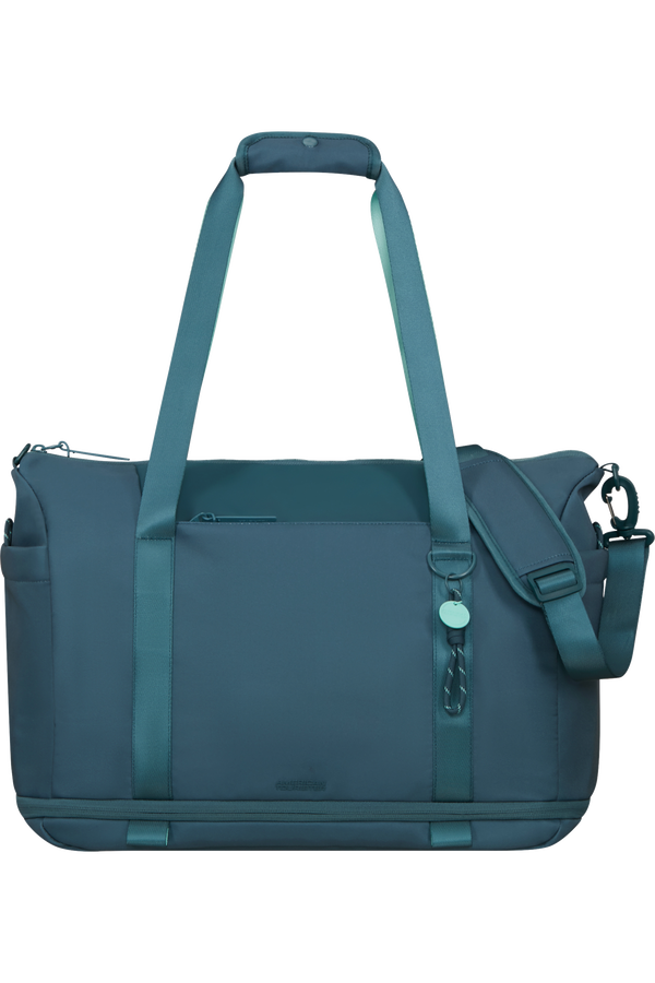 Minima Duffelbag