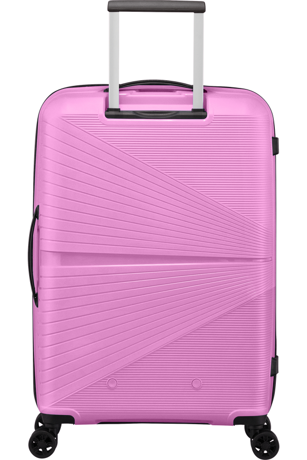 American Tourister Airconic Spinner 67 / 24 Tsa 67 cm  Pink Lemonade