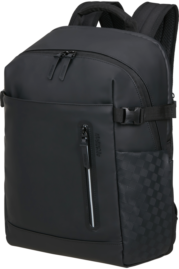 Urban Tide 15.6'' Ryggsekk 15.6"