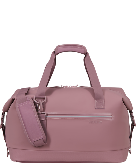 Urban Tide Duffelbag